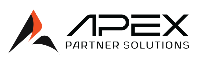 Apex Partner Solutions Apex Partner Solutions