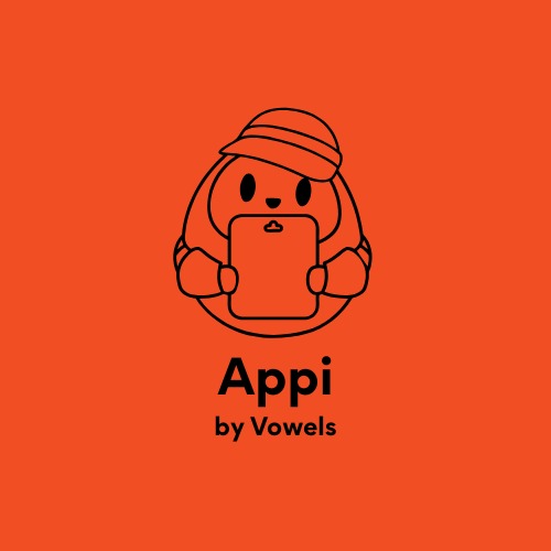 Appi