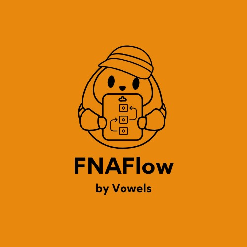 FNAFlow