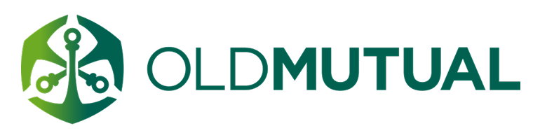Old Mutual Old Mutual